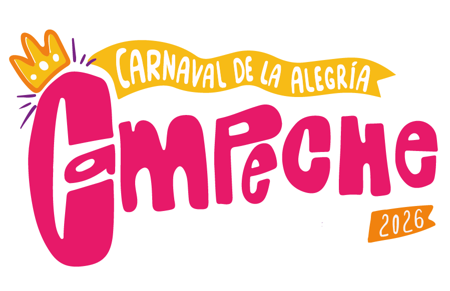 Carnaval de Campeche